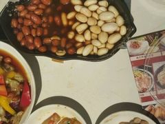 -重庆小天鹅自助火锅店(空港跨境店)