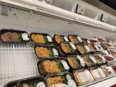 -山姆会员商店(邻瑞广场店)