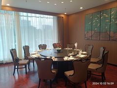 -一品粤珍轩(吴中路店)