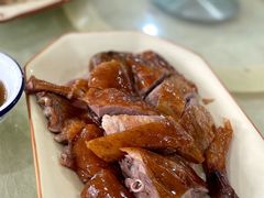 -区海鸡场饭店(石壁店)