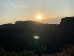 -飞天山旅游区