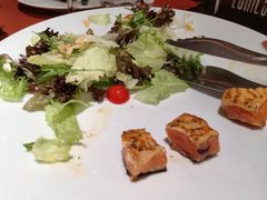 -马哥孛罗咖啡厅·Cafe Marco (厦门马哥孛罗东方大酒店)