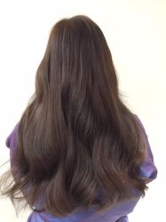 -MYCOLORHARSALON