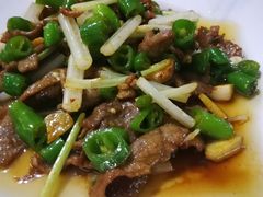 -海门渔村老厨子(海门渔村美食街店)