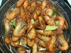 -洞天食府(北大街店)