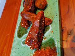 -文三酒肆自助放题(新街口友谊广场店)