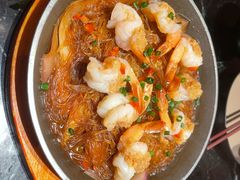 -廖川菜(太阳宫店)