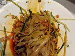 -将军府·鸡毛店(武侯祠店)