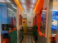 -斯坦星球AI编程·机器人科创·乐高科学·信奥·思维·专注力·STEM·竞赛考级(高新区绿宝广场龙湖狮山天街学习中心)