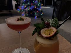 -HALO广场(梨园路店)