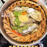 开了4年的高压锅生蚝馆！排长龙都要吃！
