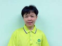 -大班家政月嫂育儿嫂(深圳NO.1店)