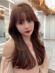 -艺时·漂发·染发·蛋白护理店