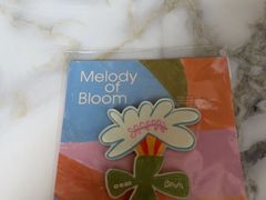 -O'eat Blossom&Pelican(深圳首店)