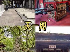 -好兄弟郭巨海鲜(天一阁店)