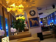-J·one Bistro吉萬酒厨·牛排