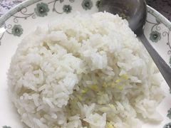 -家利美食店