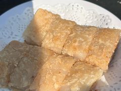 -凌记(泮塘路店)