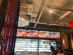 -袁记串串香(新南门店)