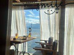 -六阅·福十 FORTEN 海景咖啡西餐厅(双廊古镇店)