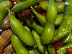 花毛拼-回·龙虾铺·盆盆蟹·烧烤大排档(回龙观店)