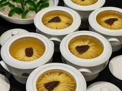 -口味堂(惠济路店)