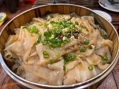 -阿多私房菜(顺德店)