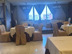 -便宜坊烤鸭店(科创店)