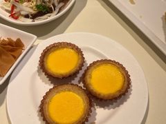 -利苑酒家(合景国际金融广场店)