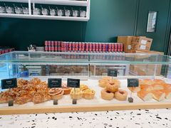 -gaga(深圳福田星河COCO Park店)