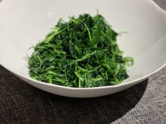 -临江宴(陆家嘴店)