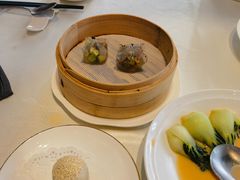 -皇朝会.经典传统粤菜(外滩店)