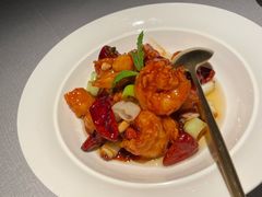 -许家菜(DT51店)