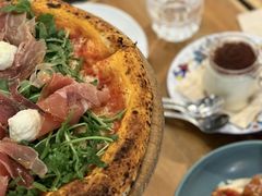 -Alimentari Grande(东湖路店)