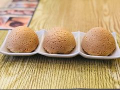 -添好运点心专门店(百老汇店)