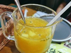 -西语炭烧牛排·西厨(石龙店)