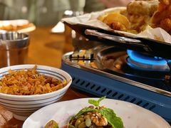 -夏星酒馆(剑桥公社店)