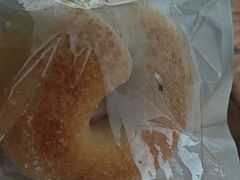 -One Bagel·一个贝果(凯德mall大峡谷店)
