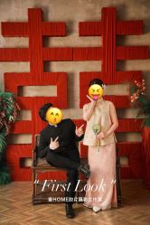 -壹HOME胶片摄影工作室