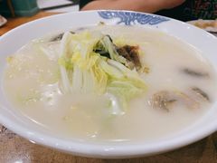 -海燕酒店(惠济路店)