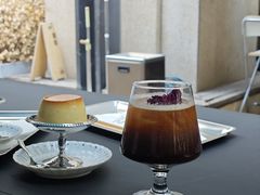 -2326 Coffee Roaster咖啡豆可选店(林肯公园店)
