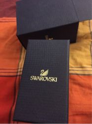 点击看大图 iphone_upload_pic-SWAROVSKI(燕莎奥特莱斯店)