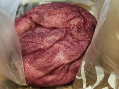 -BreadTalk面包新语·烘焙蛋糕(金光华广场店)