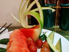 -阿英煲(凉城路店)