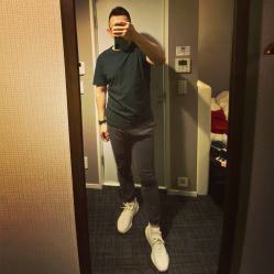 -BULB STUDIO 巴柏明星发型工作室