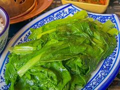 -蜗牛小馆醉乡民谣云南菜(惠新西里店)