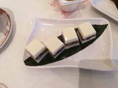 -稻香酒家(天河城店)