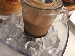 -太兴餐厅(东方广场分店)
