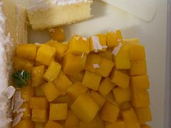 -幸福西饼生日蛋糕·下午茶(闵行店)