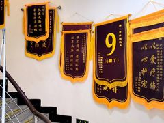 -全心全意动物诊疗中心医院(北苑店)